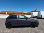 Seat Ibiza 1.9 TDI