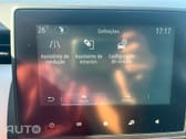 Renault Clio 1.0 TCe Evolution Bi-Fuel