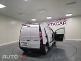 Renault Kangoo 1.5 DCI 95CV MAXI IVA DEDUTIVEL