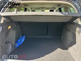 Dacia Duster Journey ECO-G 100