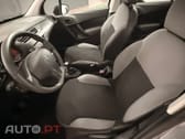 Citroen C3 1.0 PureTech Confort
