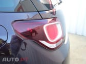 Citroen DS3 1.6 BlueHDi Sport Chic
