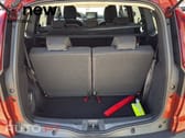 Dacia Jogger 1.0 Extreme Up & Go ECO-G 100 Bi-Fuel