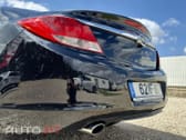 Opel Insignia 2.0 CDTI Sport S/S