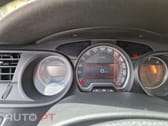 Citroen C5 2.0HDI 163CV Exclusive