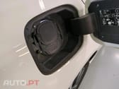 Mercedes-Benz A 250 e Style Plus