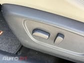 Nissan Qashqai 1.5 dCi Tekna Premium 17 Alcantara