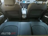 Citroen C5 1.6 HDI Exclusive Auto