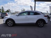 Kia Xceed 1.0 TGDI Emotion