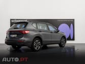 Seat Tarraco 2.0 TDI Style DSG