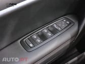 Renault Mégane St 1.3 Tce R.s. Line