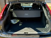 Volvo V90 2.0 T8 AWD Geartronic Orrefors Sweden