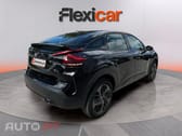 Citroen C4 1.5 BlueHDi Feel Pack EAT8