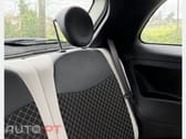 Fiat 500 Fiat 500 1.0 Hybrid