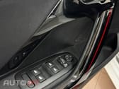 Peugeot 208 1.2 PureTech GT Line