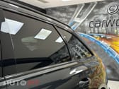 Audi A6 Avant 50 TFSIe quattro S tronic