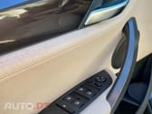 BMW X1 x drive auto
