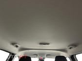 Opel Frontera 44 kWh GS