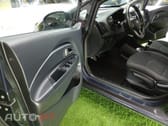 Kia Rio 1.2 CVVT EX