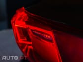 Cupra Formentor 1.5 TSI Plus DSG