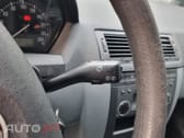 Skoda Fabia Break 1.4 Comfort