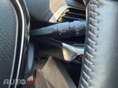Peugeot 3008 1.5 BlueHDi Active Pack