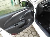 Opel Corsa-E 50 kWh Edition