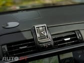 DS DS7 Crossback 1.5 BlueHDi So Chic