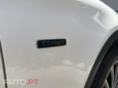 Mercedes-Benz GLC 300 e 4Matic