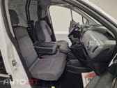 Citroen Berlingo 1.6 HDI GPS IVA DEDUTIVEL
