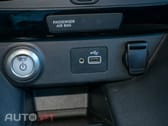 Nissan Leaf Acenta 40kWh