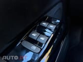 Citroen C3 1.2 FEEL