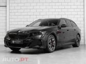 BMW 530 e xDrive Pack Desportivo M Pro