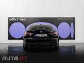 BMW 420 i Pack Desportivo M Auto