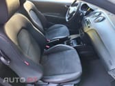Seat Ibiza 1.2 TSi FR