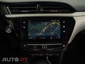 Opel Corsa-E Business Edition
