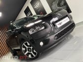 Citroen C4 Cactus 1.6 BlueHDi Shine