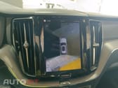 Volvo XC60 2.0 B4 R-Design