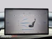 BYD Atto 3 Design I.V.A DEDUTIVEL