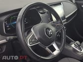 Renault Zoe (c/ Bateria) Zen 50