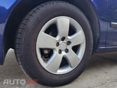 Seat Leon 1.4 16V Stella