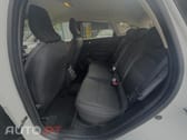 Renault Captur 1.0 TCe Zen