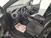 Toyota Yaris 1.5 HSD Comfort