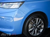 Volkswagen Multivan 1.4 TSI e-Hybrid Life DSG