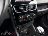 Renault Clio 0.9 TCe Limited