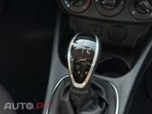 Opel Corsa 1.4 Enjoy Easytronic