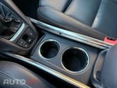 Opel Zafira 1.6 CDTi Dynamic S/S