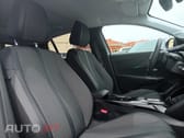 Peugeot E-208 50 kWh Allure