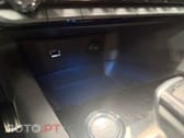 Peugeot 3008 1.5 GTLINE EAT8
