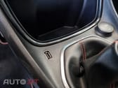Ford Puma 1.0 EcoBoost MHEV ST-Line Design